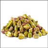 Pista without shells - 1kg - Click here to View more details about this Product